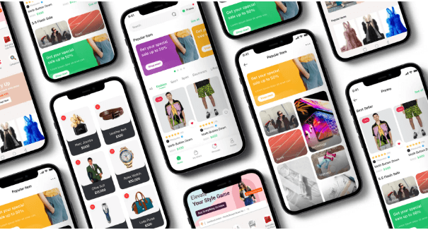Creating Smarter Digital Products with the Combined Strength of UK App Developers and Marketers
