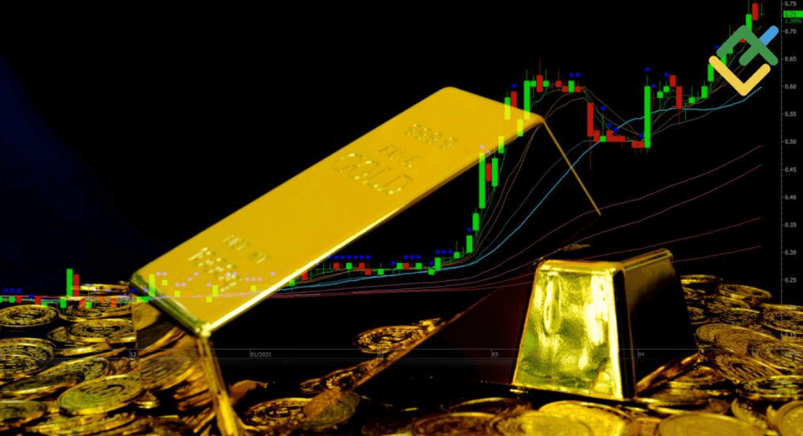 London Gold Centre: A Premier UK-Based Gold and Precious Metals Trading Platform