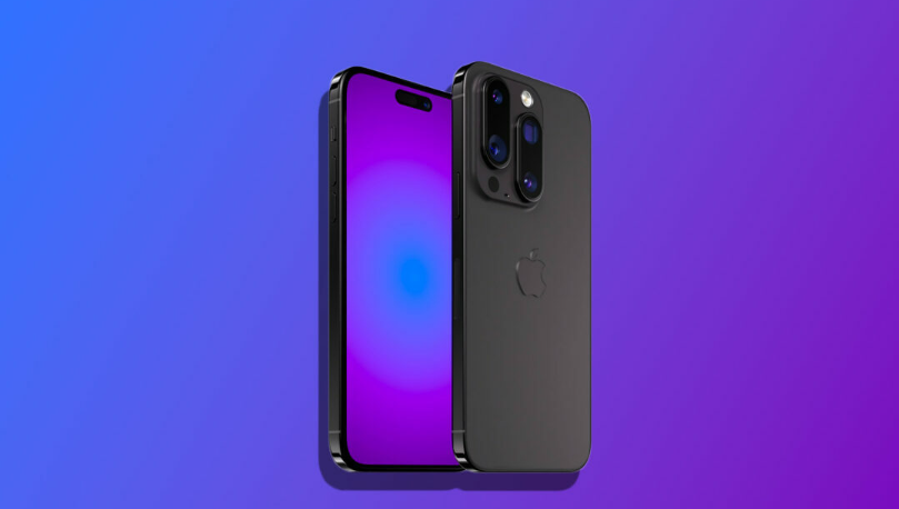 What to Expect from the iPhone 16 Template
