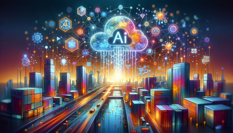 How AID and AIDAV2 Are Transforming the DeFi Landscape with Artificial Intelligence