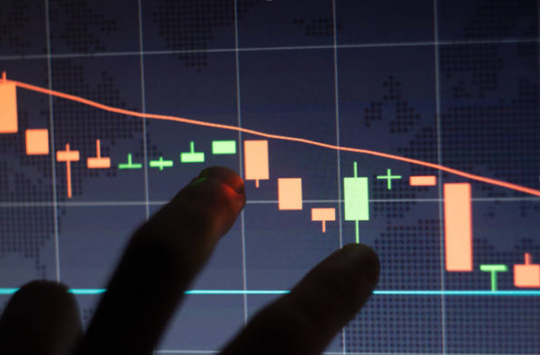 The Best Quotex Trading Strategies for Beginners: Make Your First Trade Count