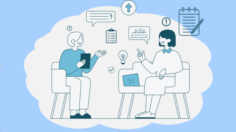 Revolutionizing Recruitment: How AI-Powered Interview Question Generator Agents are Transforming Hiring Processes