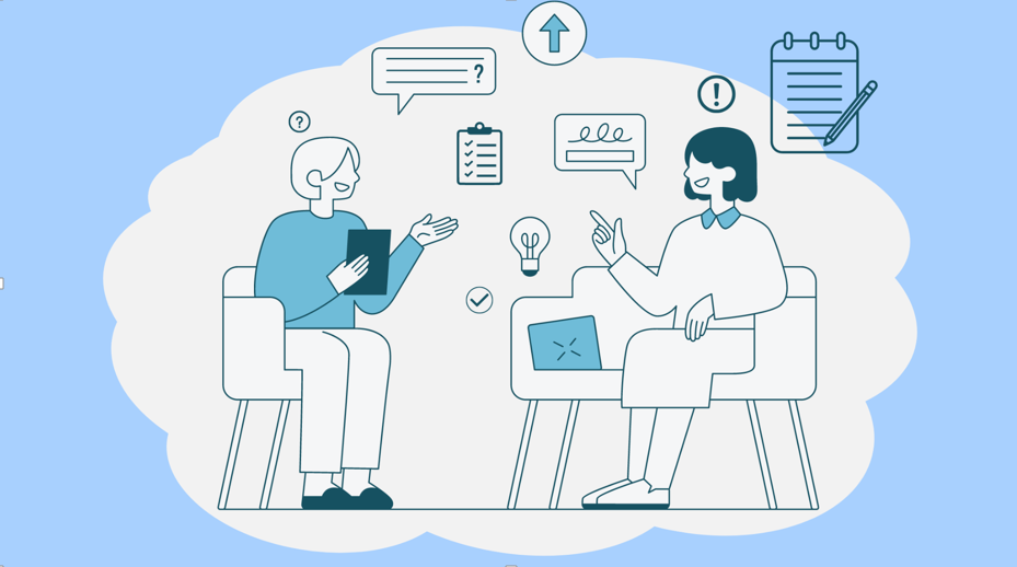Revolutionizing Recruitment: How AI-Powered Interview Question Generator Agents are Transforming Hiring Processes