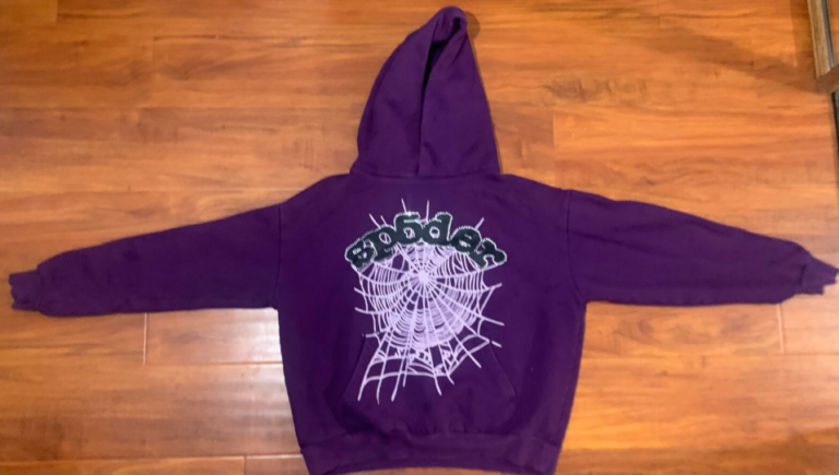 Spyder Hoodies: The Hoodie You Don’t Know You Need — Until You Own One