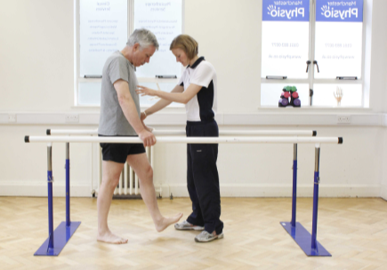 Why Is Long-Term Mobility Tracking Important in Developmental Disorders?