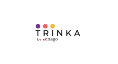 5 Ways Trinka Can Help Non-Native English Speakers Publish More