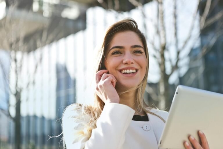 call source identification guide