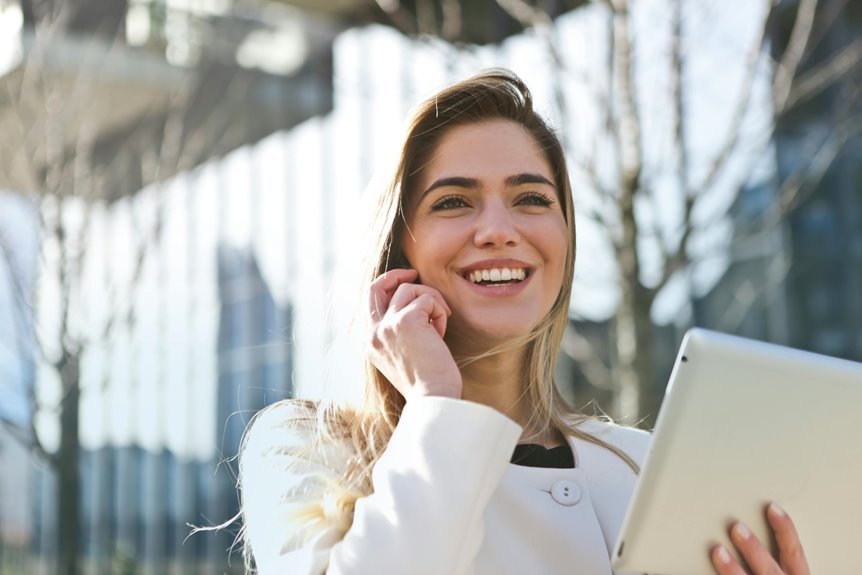 call source identification guide