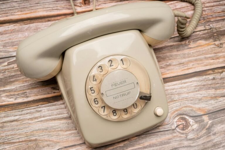 regional call investigation insights