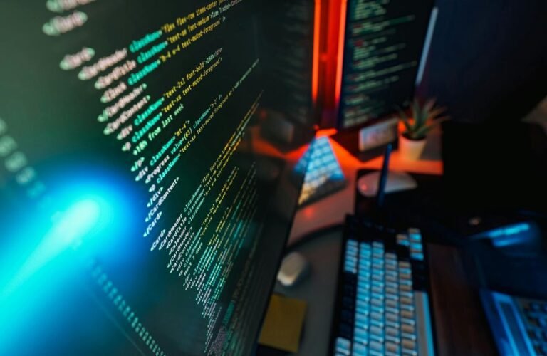 tracing calls in 07947