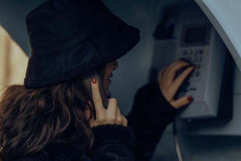 tracing regional call origins
