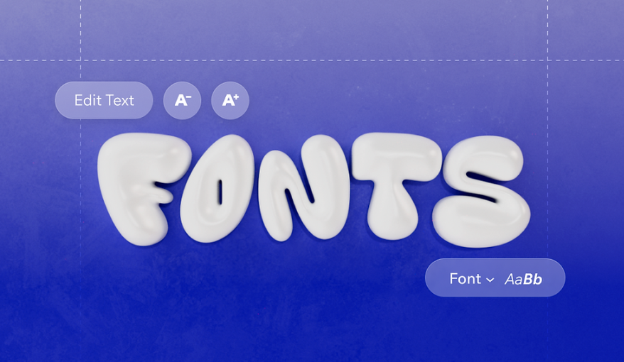 How to Pick Fonts That Boosts Readability and Style