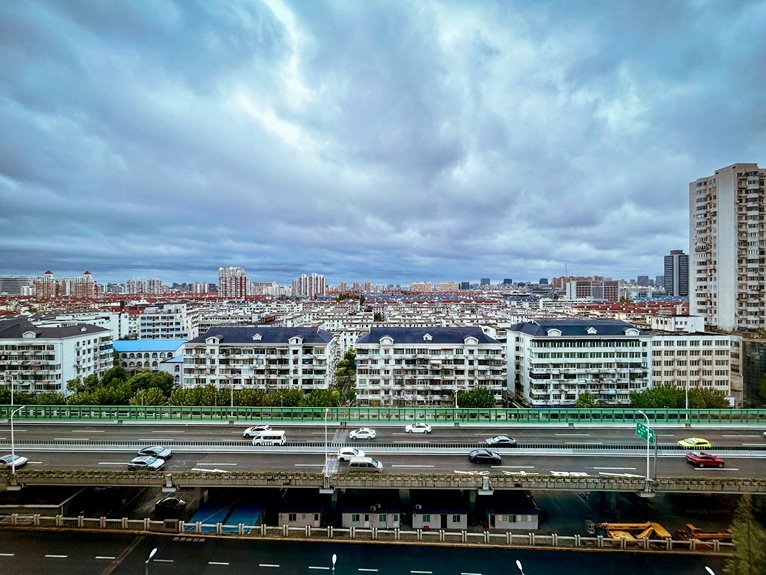 network privacy bureau contacts