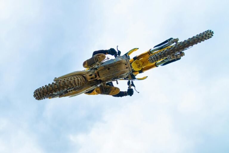 telecommunications contact numbers listed