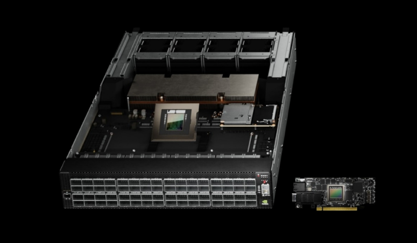 Data Center in a Box: The Ultimate All-in-One IT Solution for Modern Businesses