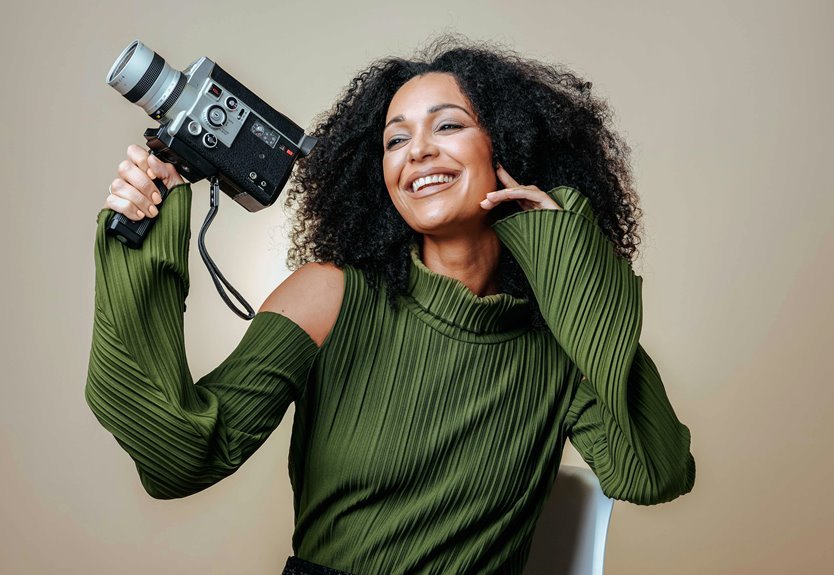 operational metrics for ids