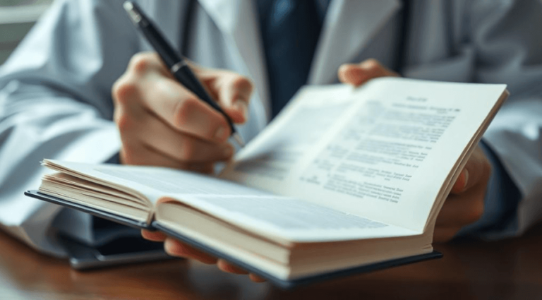BPC-157 for Soft Tissue Repair: What the Research Actually Says (and Doesn't)