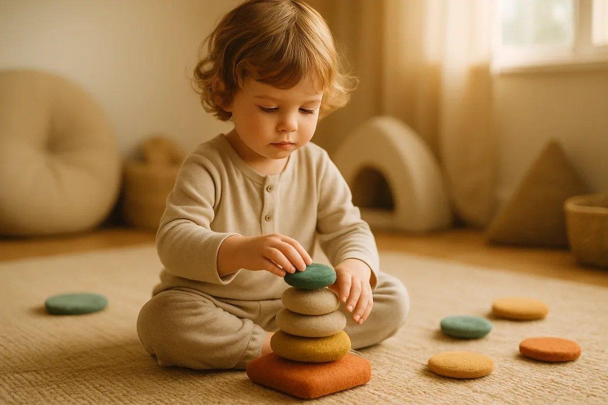 M-CHAT vs. a Full Autism Evaluation: What's the Difference?