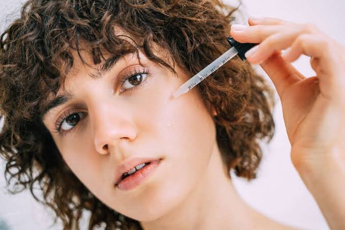 What Is Glycolic Acid and Why Does Your Skin Need It?